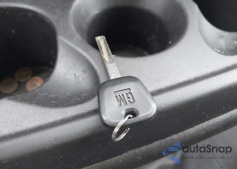 2018 GMC Savana 2500 Ls from USA, damaged, VIN 1GJW7EFB9J1277570